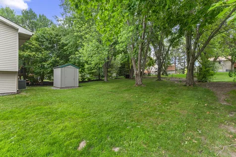 13612 86th Avenue N Maple Grove MN 55369