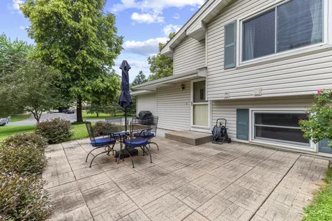 13612 86th Avenue N Maple Grove MN 55369