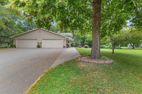 13612 86th Avenue N Maple Grove MN 55369