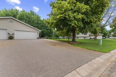 13612 86th Avenue N Maple Grove MN 55369