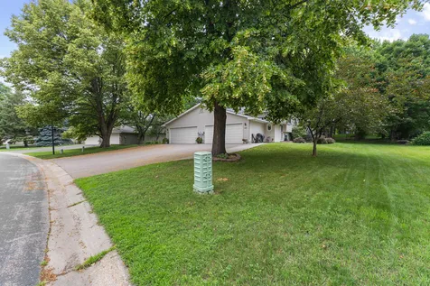 13612 86th Avenue N Maple Grove MN 55369