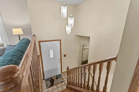 13612 86th Avenue N Maple Grove MN 55369