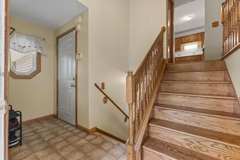 13612 86th Avenue N Maple Grove MN 55369