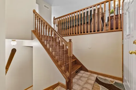 13612 86th Avenue N Maple Grove MN 55369