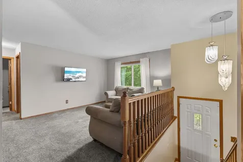 13612 86th Avenue N Maple Grove MN 55369