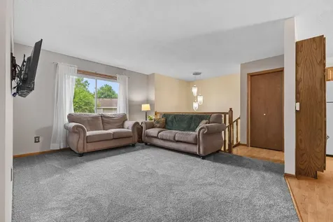13612 86th Avenue N Maple Grove MN 55369