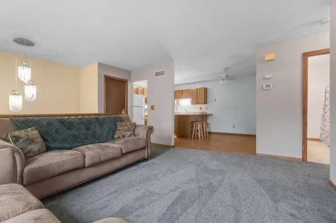 13612 86th Avenue N Maple Grove MN 55369