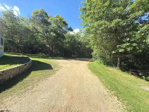 17949 253rd Avenue Nevis MN 56467