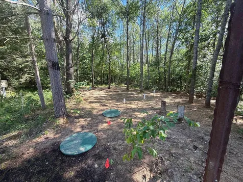 17949 253rd Avenue Nevis MN 56467