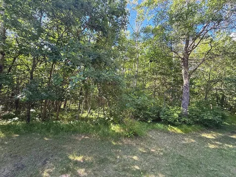 17949 253rd Avenue Nevis MN 56467