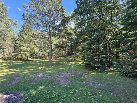 17949 253rd Avenue Nevis MN 56467