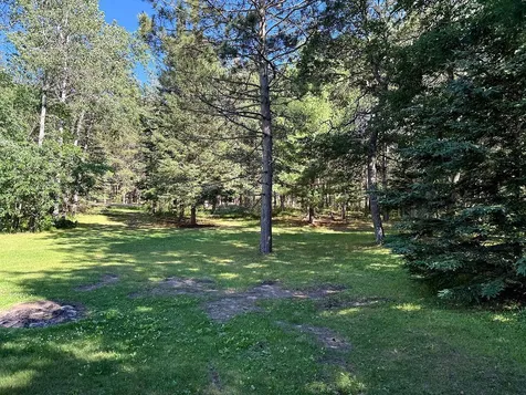 17949 253rd Avenue Nevis MN 56467