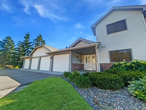 6235 Magda Drive Maple Grove MN 55369