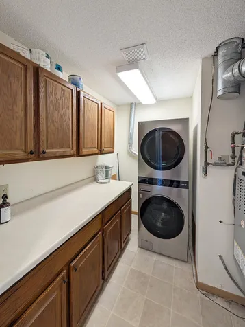 6235 Magda Drive Maple Grove MN 55369