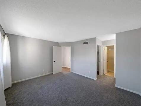 6235 Magda Drive Maple Grove MN 55369
