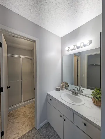 6235 Magda Drive Maple Grove MN 55369