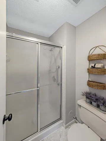 6235 Magda Drive Maple Grove MN 55369