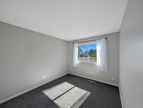 6235 Magda Drive Maple Grove MN 55369