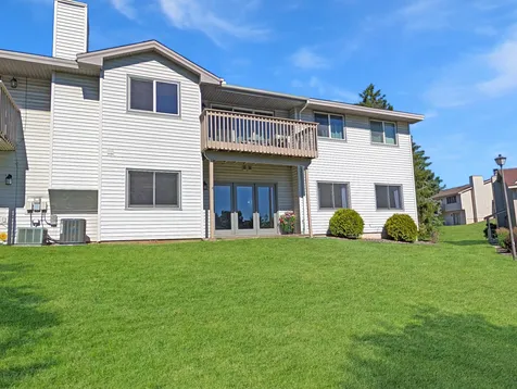 6235 Magda Drive Maple Grove MN 55369