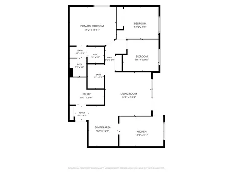 6235 Magda Drive Maple Grove MN 55369