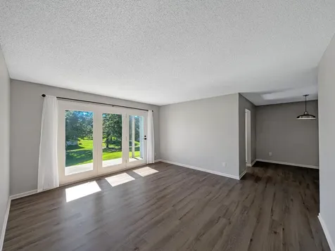 6235 Magda Drive Maple Grove MN 55369