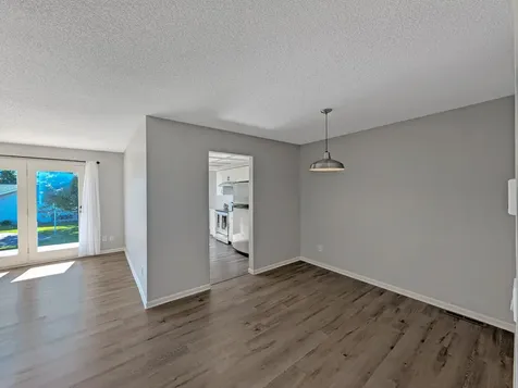 6235 Magda Drive Maple Grove MN 55369