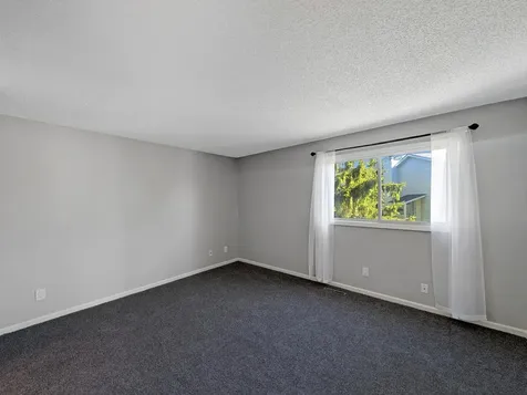 6235 Magda Drive Maple Grove MN 55369