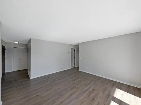 6235 Magda Drive Maple Grove MN 55369