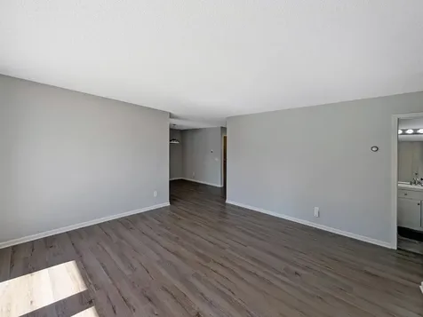 6235 Magda Drive Maple Grove MN 55369