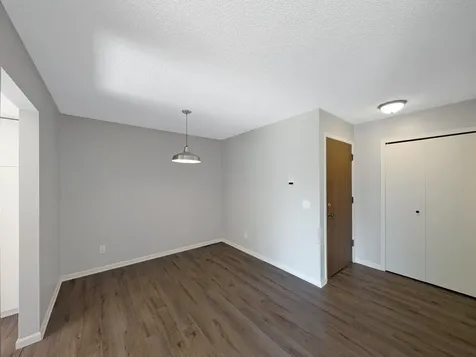6235 Magda Drive Maple Grove MN 55369
