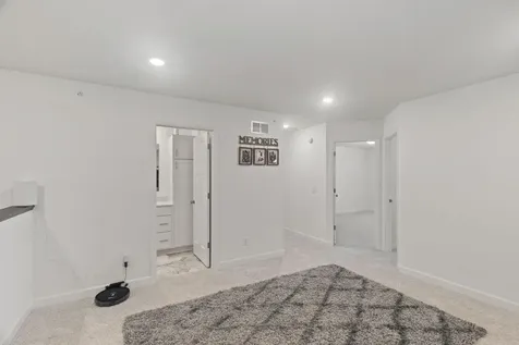 3040 Cedar Street Little Canada MN 55117