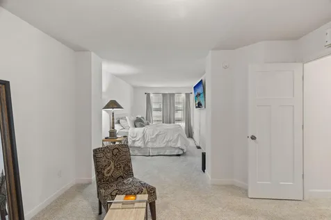 3040 Cedar Street Little Canada MN 55117