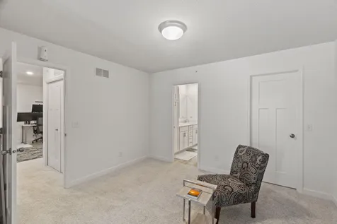 3040 Cedar Street Little Canada MN 55117