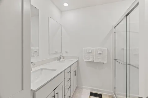 3040 Cedar Street Little Canada MN 55117