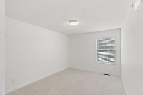 3040 Cedar Street Little Canada MN 55117