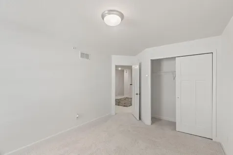 3040 Cedar Street Little Canada MN 55117