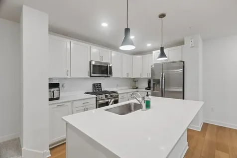 3040 Cedar Street Little Canada MN 55117