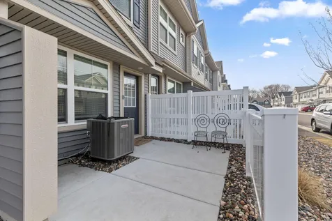 3040 Cedar Street Little Canada MN 55117