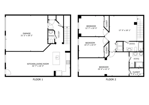 3040 Cedar Street Little Canada MN 55117