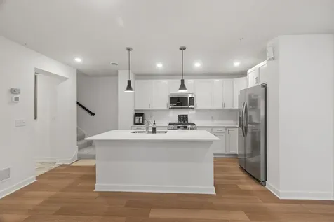3040 Cedar Street Little Canada MN 55117