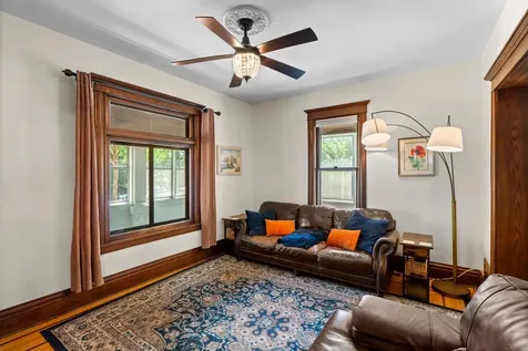 1507 Girard Avenue N Minneapolis MN 55411