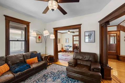 1507 Girard Avenue N Minneapolis MN 55411