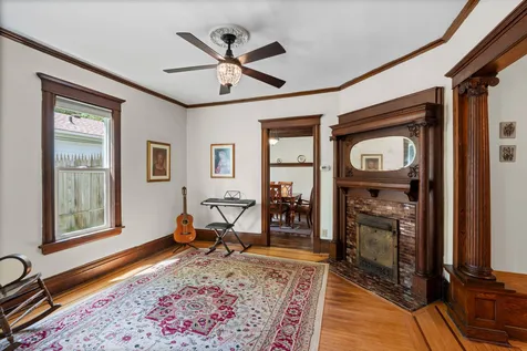 1507 Girard Avenue N Minneapolis MN 55411