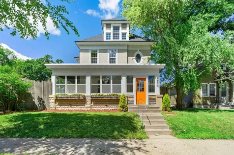 1507 Girard Avenue N Minneapolis MN 55411