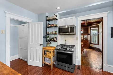 1507 Girard Avenue N Minneapolis MN 55411