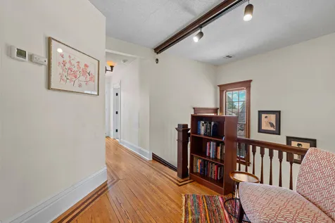 1507 Girard Avenue N Minneapolis MN 55411