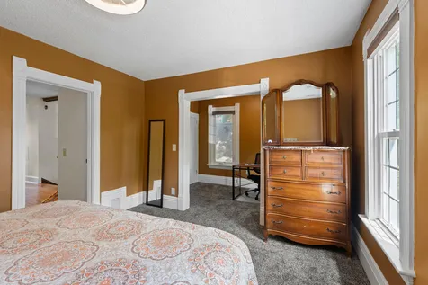 1507 Girard Avenue N Minneapolis MN 55411