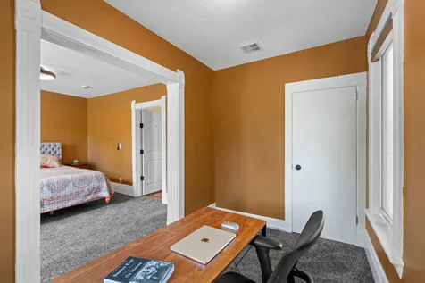 1507 Girard Avenue N Minneapolis MN 55411