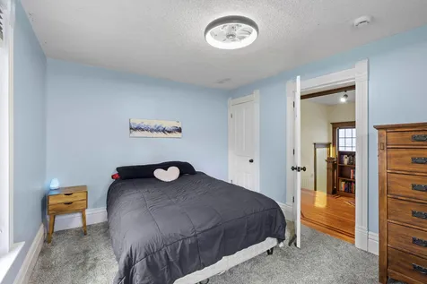 1507 Girard Avenue N Minneapolis MN 55411