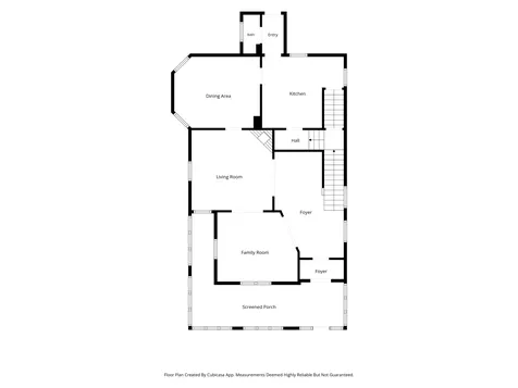 1507 Girard Avenue N Minneapolis MN 55411